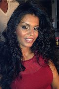 Yverdon-les-bains Trans Bruna Deep Swallow  0041779607255 foto selfie 89