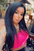 Yverdon-les-bains Trans Bruna Deep Swallow  0041779607255 foto selfie 46
