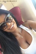 Yverdon-les-bains Trans Bruna Deep Swallow  0041779607255 foto selfie 80