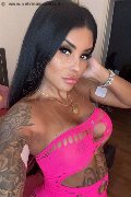 Yverdon-les-bains Trans Bruna Deep Swallow  0041779607255 foto selfie 20