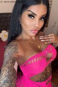 Yverdon-les-bains Trans Bruna Deep Swallow  0041779607255 foto selfie 24