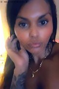 Yverdon-les-bains Trans Bruna Deep Swallow  0041779607255 foto selfie 68