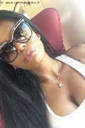 Yverdon-les-bains Trans Bruna Deep Swallow  0041779607255 foto selfie 86