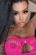 Yverdon-les-bains Trans Bruna Deep Swallow  0041779607255 foto selfie 15