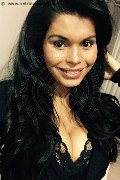 Yverdon-les-bains Trans Bruna Deep Swallow  0041779607255 foto selfie 91