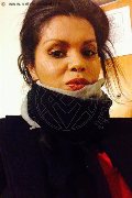 Yverdon-les-bains Trans Bruna Deep Swallow  0041779607255 foto selfie 88