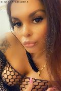 Yverdon-les-bains Trans Bruna Deep Swallow  0041779607255 foto selfie 57