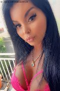 Yverdon-les-bains Trans Bruna Deep Swallow  0041779607255 foto selfie 44