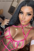 Yverdon-les-bains Trans Bruna Deep Swallow  0041779607255 foto selfie 1