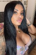 Yverdon-les-bains Trans Bruna Deep Swallow  0041779607255 foto selfie 29
