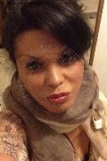 Yverdon-les-bains Trans Bruna Deep Swallow  0041779607255 foto selfie 92