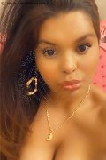 Yverdon-les-bains Trans Bruna Deep Swallow  0041779607255 foto selfie 63