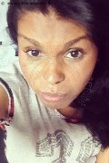 Yverdon-les-bains Trans Bruna Deep Swallow  0041779607255 foto selfie 85