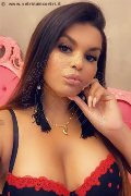 Yverdon-les-bains Trans Bruna Deep Swallow  0041779607255 foto selfie 58