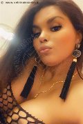 Yverdon-les-bains Trans Bruna Deep Swallow  0041779607255 foto selfie 55