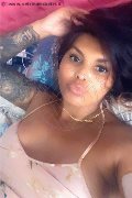 Yverdon-les-bains Trans Bruna Deep Swallow  0041779607255 foto selfie 71