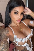 Yverdon-les-bains Trans Bruna Deep Swallow  0041779607255 foto selfie 36
