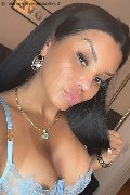 Yverdon-les-bains Trans Bruna Deep Swallow  0041779607255 foto selfie 27