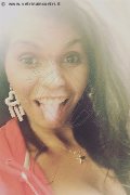 Yverdon-les-bains Trans Bruna Deep Swallow  0041779607255 foto selfie 75