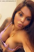 Yverdon-les-bains Trans Bruna Deep Swallow  0041779607255 foto selfie 51