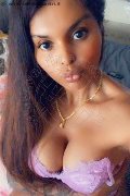Yverdon-les-bains Trans Bruna Deep Swallow  0041779607255 foto selfie 60