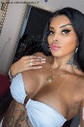 Yverdon-les-bains Trans Bruna Deep Swallow  0041779607255 foto selfie 13
