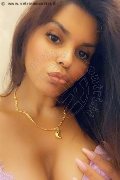 Yverdon-les-bains Trans Bruna Deep Swallow  0041779607255 foto selfie 48