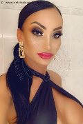 Alba Adriatica Trans Escort Brunet 328 24 42 724 foto selfie 11