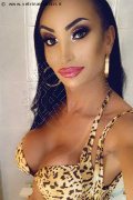Alba Adriatica Trans Escort Brunet 328 24 42 724 foto selfie 10