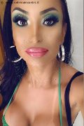 Alba Adriatica Trans Escort Brunet 328 24 42 724 foto selfie 15