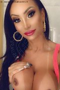 Alba Adriatica Trans Escort Brunet 328 24 42 724 foto selfie 3