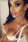 Alba Adriatica Trans Escort Brunet 328 24 42 724 foto selfie 8