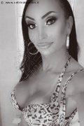Alba Adriatica Trans Escort Brunet 328 24 42 724 foto selfie 20