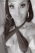 Alba Adriatica Trans Escort Brunet 328 24 42 724 foto selfie 18