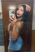Alba Adriatica Trans Escort Karina Rios Pornostar 392 93 82 513 foto selfie 10