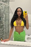 Alba Adriatica Trans Escort Karina Rios Pornostar 392 93 82 513 foto selfie 7