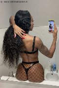 Alba Adriatica Trans Escort Karina Rios Pornostar 392 93 82 513 foto selfie 8