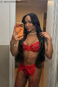 Alba Adriatica Trans Escort Karina Rios Pornostar 392 93 82 513 foto selfie 1