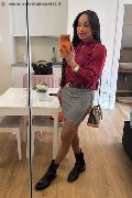 Alba Adriatica Trans Escort Karina Rios Pornostar 392 93 82 513 foto selfie 4