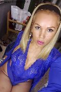 Albenga Trans Escort Silvia 327 39 74 341 foto selfie 52