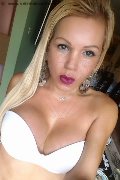 Albenga Trans Escort Silvia 327 39 74 341 foto selfie 40