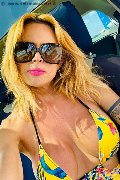 Albiano Magra Trans Escort Anitta Sexy 371 68 03 109 foto selfie 9