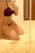 Albiano Magra Trans Escort Anitta Sexy 371 68 03 109 foto selfie 10