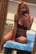 Albiano Magra Trans Escort Anitta Sexy 371 68 03 109 foto selfie 1