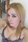 Alessandria Trans Escort Karina Motta 393 44 78 032 foto selfie 64