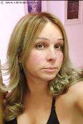 Alessandria Trans Escort Karina Motta 393 44 78 032 foto selfie 40