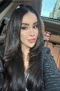 Alessandria Trans Escort Luisa Kynnolly 352 09 02 031 foto selfie 1