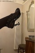 Alessandria Trans Escort Luisa Kynnolly 352 09 02 031 foto selfie 4
