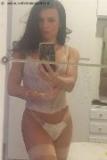 Alessandria Trans Escort Pamela Trans Fitness 351 12 05 888 foto selfie 46