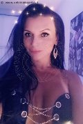 Alessandria Trans Escort Pamela Trans Fitness 351 12 05 888 foto selfie 9